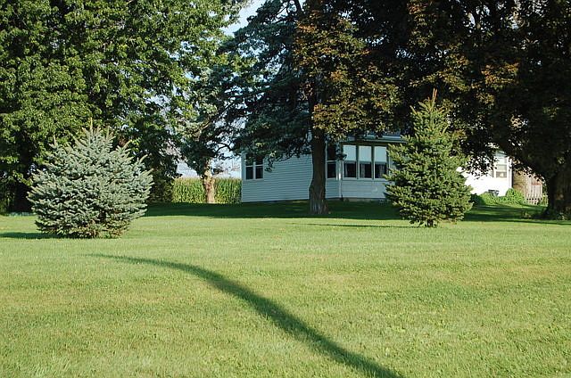 2nd image of 3100 N Leaf River Rd