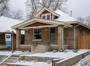 2767 Java Ct, Denver, CO 80211