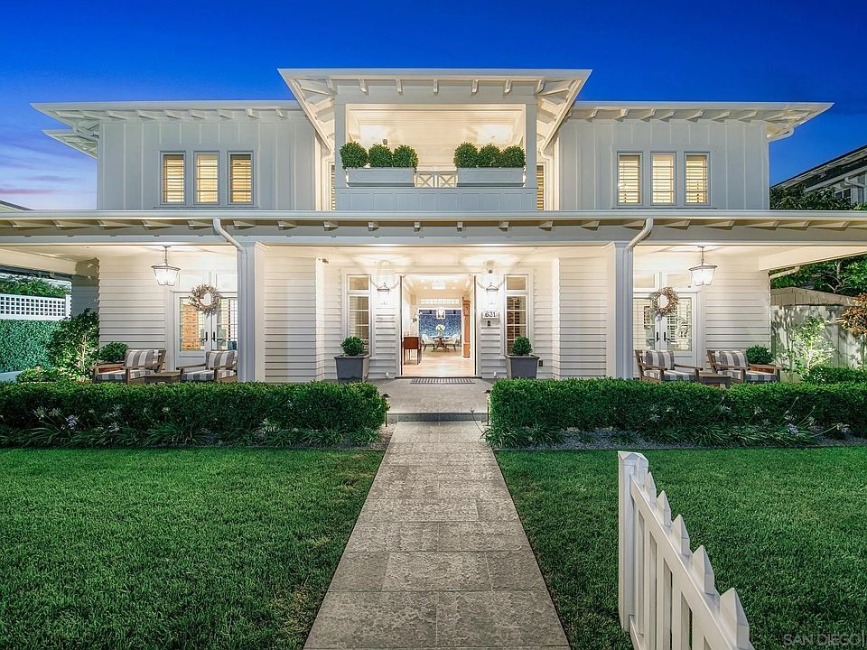 1st image of 631 Balboa Ave