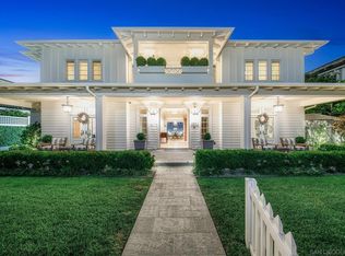 631 Balboa Ave, Coronado, CA 92118