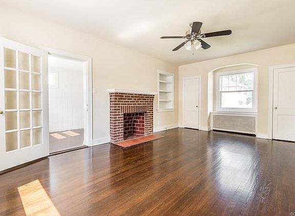 3rd image of 3019 Woodrow Ave