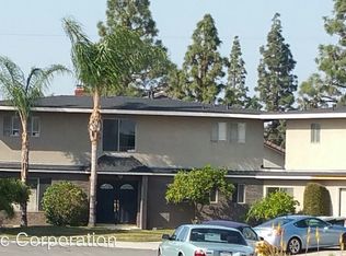 600 S Colt St, Anaheim, CA 92806