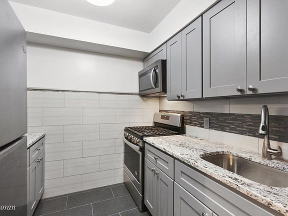 4th image of 89 Hull St #1