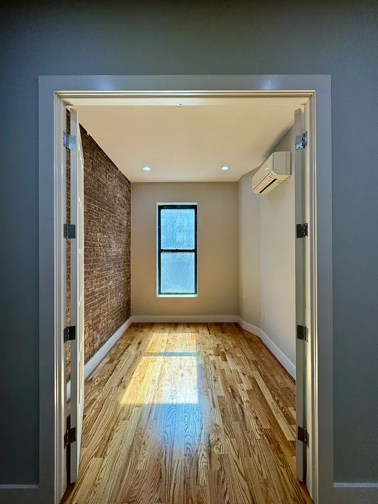 507 Myrtle Avenue — Photo 3
