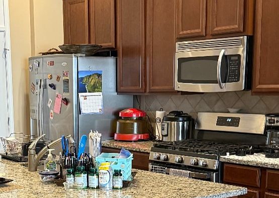 2nd image of 1664 Sabastian Point