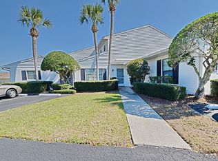 822 Pritchard Island Rd, Inverness, FL 34450