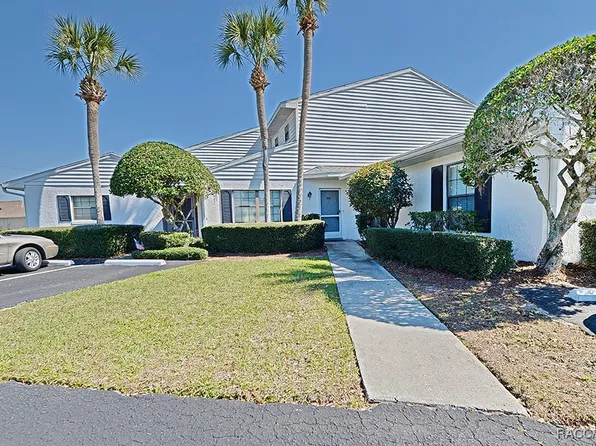 822 Pritchard Island Rd, Inverness, FL 34450