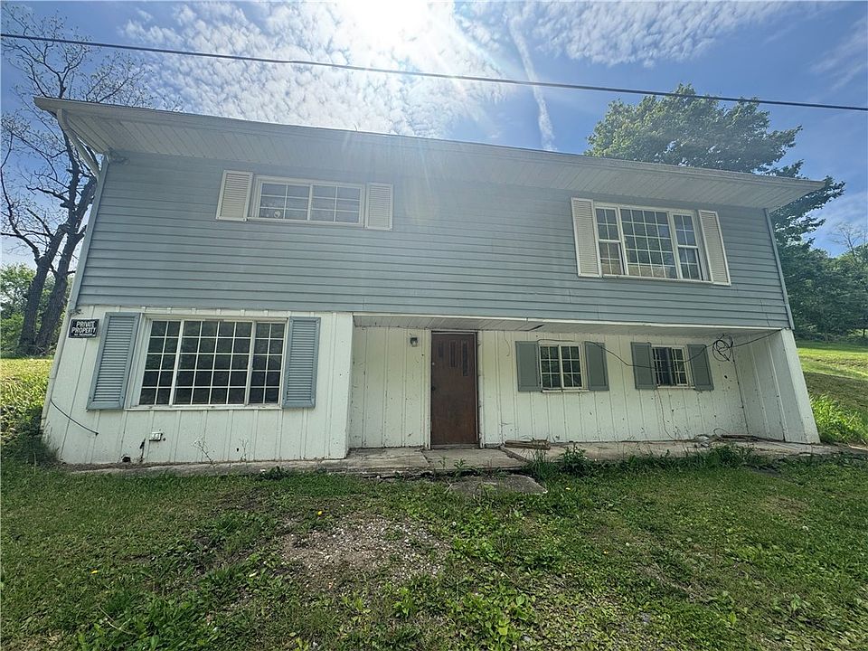 1st image of 371 Garner Run Rd