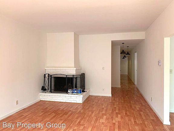 4th image of 16 Fairmount St #16