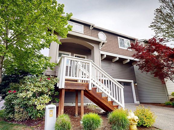 3rd image of 9495 NW Ember Ln