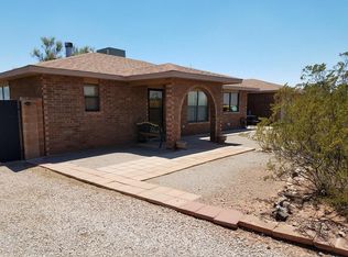 26 Villa Lucia, La Luz, NM 88337