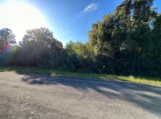 17678 63rd Rd N, Loxahatchee, FL 33470