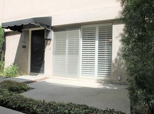 587 Fairview Ave, Arcadia, CA