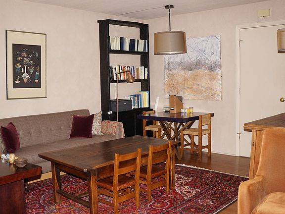 3rd image of 1199 Park Ave APT 1G