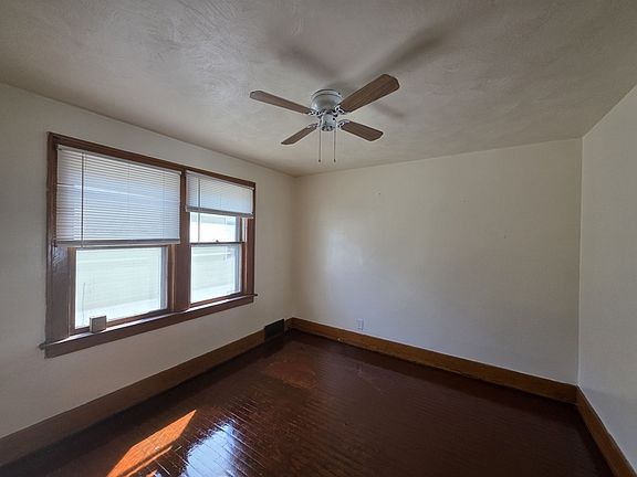 2nd image of 549 Lisbon Ave Floor 2