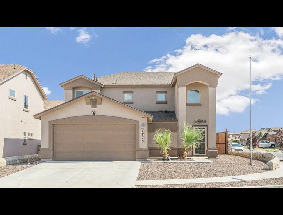 1st image of 14540 Igor Kaleri Ave