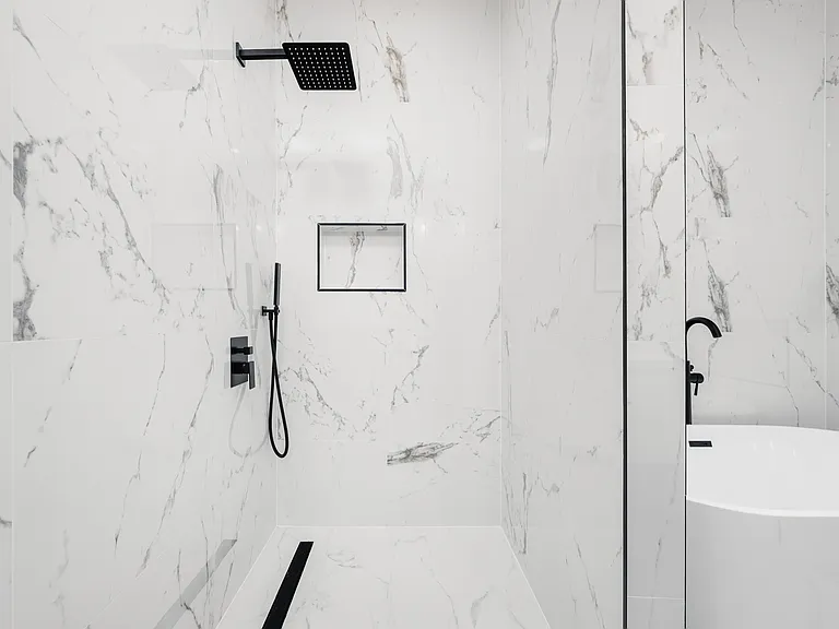 111 Reade St #2 — Photo 10