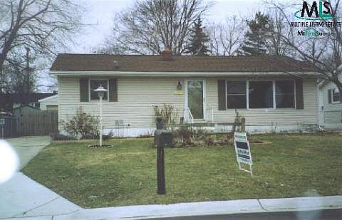 1st image of 2443 W 15th Ave