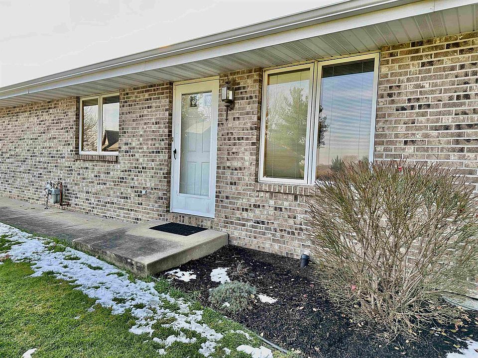 1st image of 6592 Swanson Ct