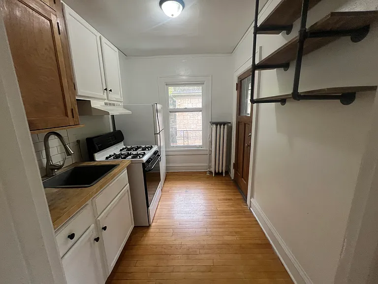 515 N Pinckney St #3 — Photo 10