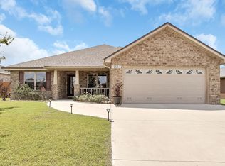 4635 Bylsma Cir, Panama City, FL 32404