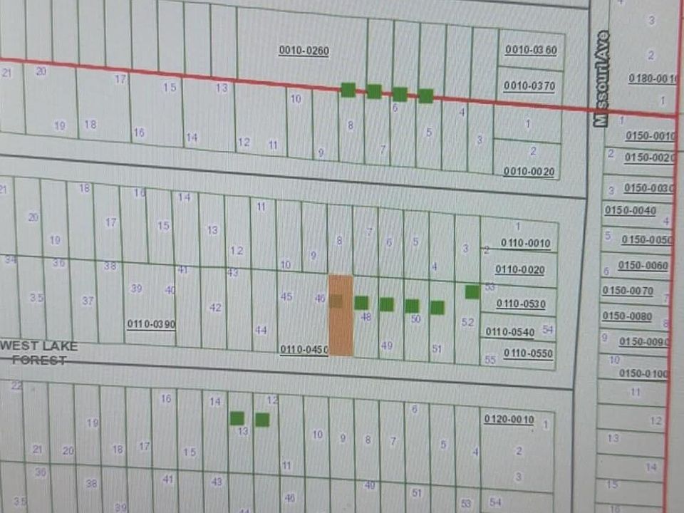 1st image of 112 BALTIMORE Street