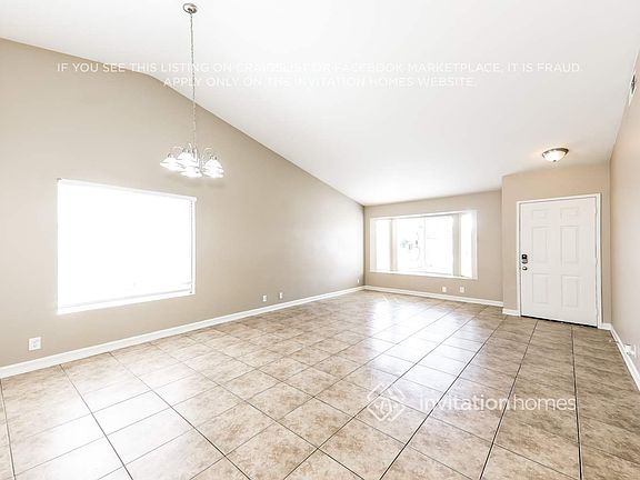 4th image of 24656 Morningstar Dr