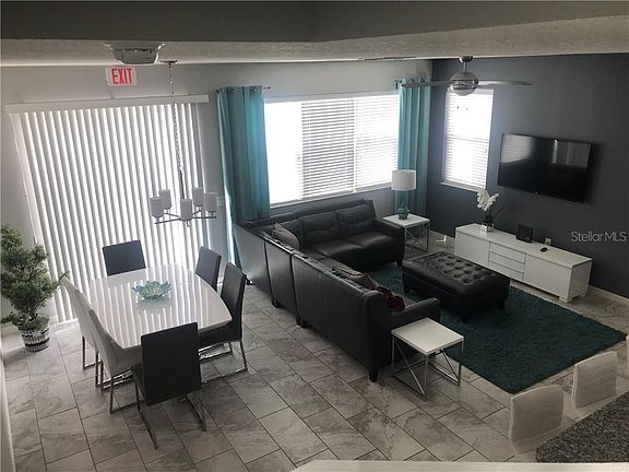 3rd image of 5134 Adelaide Dr