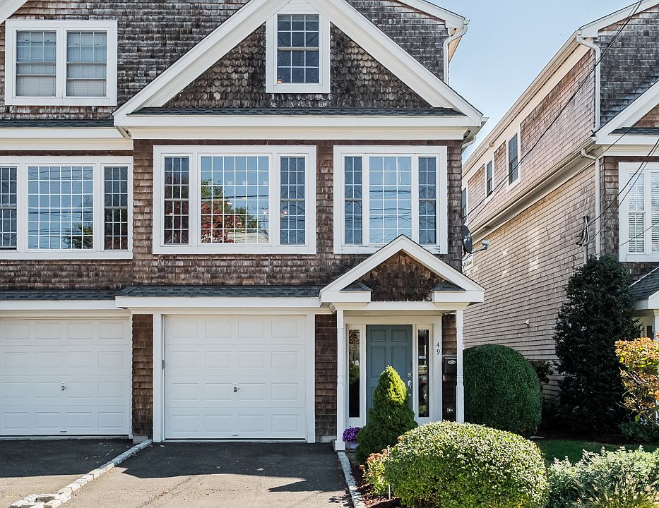 49 Thorpe St 49, Fairfield, CT 06824 Zillow