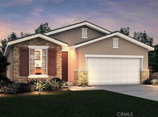 815 Courtney Ct, Merced, CA 95348