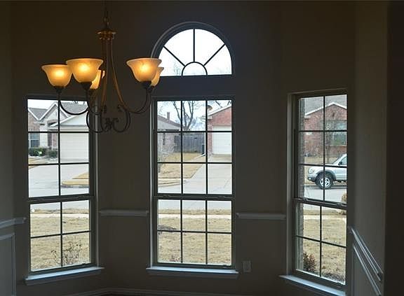 4th image of 324 Ame Ln