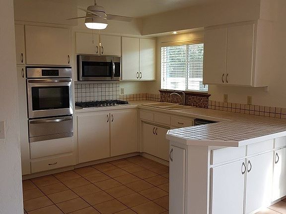 4th image of 1506 Nevin Ave