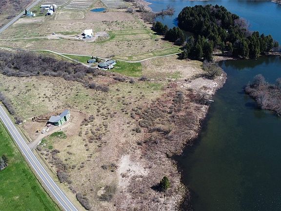 5th image of 0 E Lake Rd #35