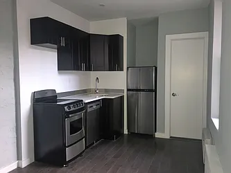 Rented by Kahen Properties