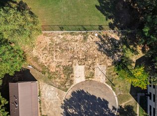 4 Ashbury Ct, Arkadelphia, AR 71923