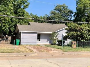 420 S Charles St, Lewisville, TX 75057