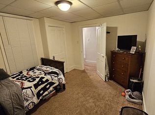 503 11th St, Huntingdon, PA 16652