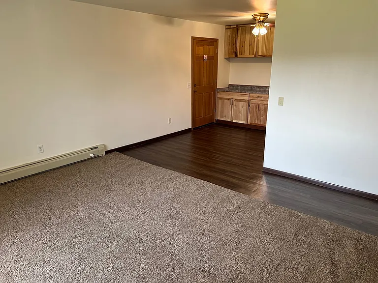 820 S Lincoln Ave — Photo 50