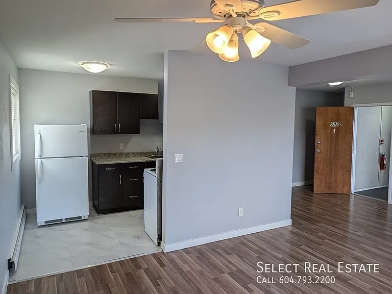 46316 Margaret Ave #AVENUE202-202 — Photo 4