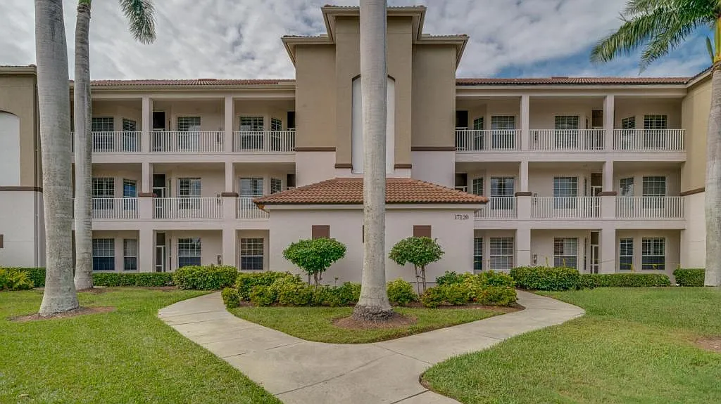 17120 Bridgestone Ct, 104 — Photo 1