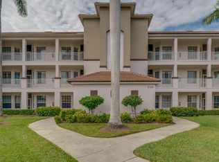 17120 Bridgestone Ct APT 104, Fort Myers, FL 33908