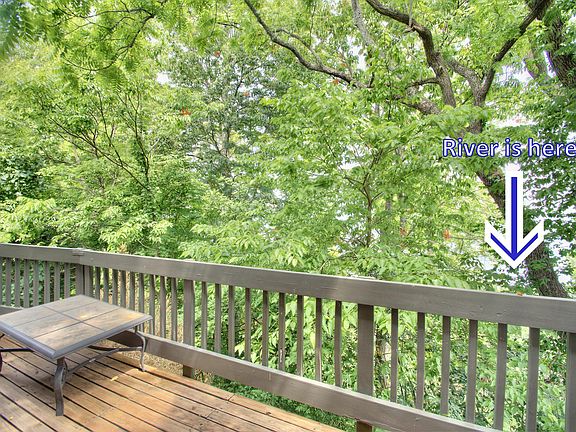 4th image of 2898 Cliffview Ct