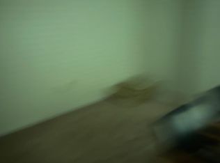 601 Christopher Dr, Wyomissing, PA 19610