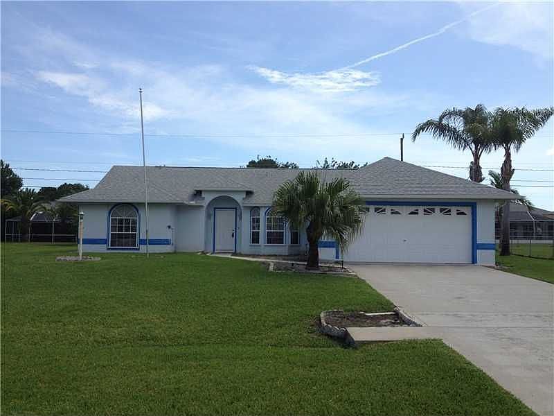 1st image of 127 Pelican Island Pl