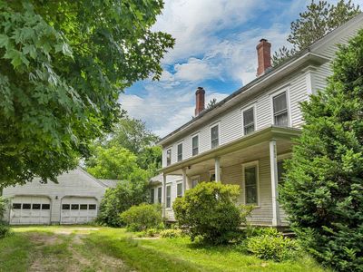 382 Charles Bancroft Highway, Litchfield, NH, 03052