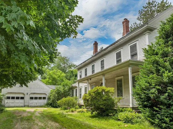 382 Charles Bancroft Highway, Litchfield, NH 03052