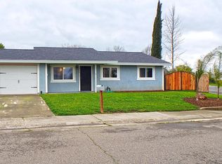 8750 Torrey Way, Elk Grove, CA 95624