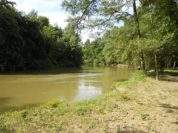 2nd image of 1187 Country Road 249