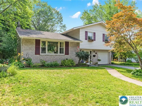 426 N Broad St, Allentown, PA 18104