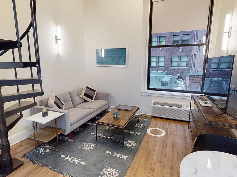 The Ledger Residences — Photo 16